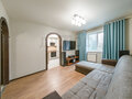 Продажа квартиры: Екатеринбург, ул. Фрунзе, 75 (Автовокзал) - Фото 5