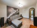 Продажа квартиры: Екатеринбург, ул. Фрунзе, 75 (Автовокзал) - Фото 7