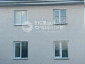Продажа дома: с. Косулино, ул. Огородников, 34 (городской округ Белоярский) - Фото 1