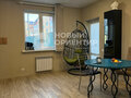 Продажа дома: с. Косулино, ул. Огородников, 34 (городской округ Белоярский) - Фото 3