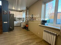 Продажа дома: с. Косулино, ул. Огородников, 34 (городской округ Белоярский) - Фото 4