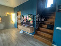 Продажа дома: с. Косулино, ул. Огородников, 34 (городской округ Белоярский) - Фото 6