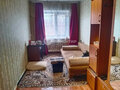 Продажа комнат: Екатеринбург, ул. Блюхера, 15 (Пионерский) - Фото 1