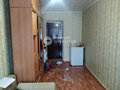 Продажа комнат: Екатеринбург, ул. Блюхера, 15 (Пионерский) - Фото 2