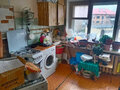 Продажа комнат: Екатеринбург, ул. Блюхера, 15 (Пионерский) - Фото 3