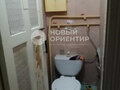 Продажа комнат: Екатеринбург, ул. Блюхера, 15 (Пионерский) - Фото 5