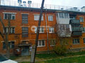 Продажа комнат: Екатеринбург, ул. Блюхера, 15 (Пионерский) - Фото 6