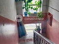Продажа комнат: Екатеринбург, ул. Блюхера, 15 (Пионерский) - Фото 7