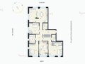 Продажа квартиры: Екатеринбург, ул. Машинная, 1/в/3 (Автовокзал) - Фото 1