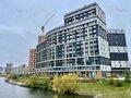 Продажа квартиры: Екатеринбург, ул. Машинная, 1/в/3 (Автовокзал) - Фото 2