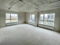 Продажа квартиры: Екатеринбург, ул. Машинная, 1/в/3 (Автовокзал) - Фото 3