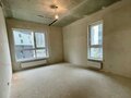 Продажа квартиры: Екатеринбург, ул. Машинная, 1/в/3 (Автовокзал) - Фото 4