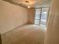 Продажа квартиры: Екатеринбург, ул. Машинная, 1/в/3 (Автовокзал) - Фото 5