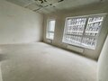 Продажа квартиры: Екатеринбург, ул. Машинная, 1/в/3 (Автовокзал) - Фото 6