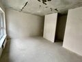 Продажа квартиры: Екатеринбург, ул. Машинная, 1/в/3 (Автовокзал) - Фото 7