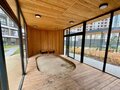 Продажа квартиры: Екатеринбург, ул. Машинная, 1/в/3 (Автовокзал) - Фото 8