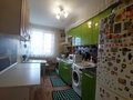 Продажа комнат: г. Верхняя Пышма, ул. Успенский, 58А (городской округ Верхняя Пышма) - Фото 5