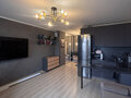 Продажа квартиры: Екатеринбург, ул. Чемпионов, 1 (Солнечный) - Фото 1