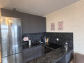 Продажа квартиры: Екатеринбург, ул. Чемпионов, 1 (Солнечный) - Фото 2