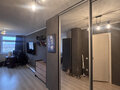 Продажа квартиры: Екатеринбург, ул. Чемпионов, 1 (Солнечный) - Фото 5