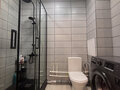 Продажа квартиры: Екатеринбург, ул. Чемпионов, 1 (Солнечный) - Фото 6
