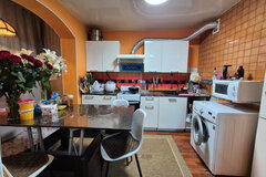 Екатеринбург, ул. Академика Постовского, 16а (Юго-Западный) - фото квартиры