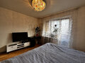Продажа квартиры: Екатеринбург, ул. Комвузовская, 21г (Втузгородок) - Фото 3