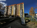 Продажа квартиры: Екатеринбург, ул. Комвузовская, 21г (Втузгородок) - Фото 8