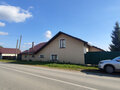 Продажа дома: п. Боярка, ул. 8 Марта, 29 (городской округ Заречный) - Фото 2