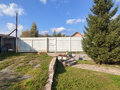 Продажа дома: п. Боярка, ул. 8 Марта, 29 (городской округ Заречный) - Фото 3