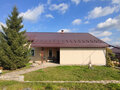 Продажа дома: п. Боярка, ул. 8 Марта, 29 (городской округ Заречный) - Фото 4