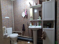 Продажа дома: п. Боярка, ул. 8 Марта, 29 (городской округ Заречный) - Фото 8