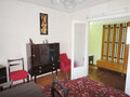 Продажа квартиры: Екатеринбург, ул. Бажова, 161 (Центр) - Фото 3