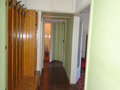 Продажа квартиры: Екатеринбург, ул. Бажова, 161 (Центр) - Фото 4