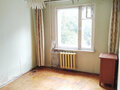 Продажа квартиры: Екатеринбург, ул. Бажова, 161 (Центр) - Фото 5
