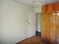 Продажа квартиры: Екатеринбург, ул. Бажова, 161 (Центр) - Фото 6