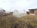 Продажа земельного участка: с. Малобрусянское, ул. Главная, 3 (городской округ Белоярский) - Фото 1