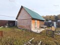 Продажа земельного участка: с. Малобрусянское, ул. Главная, 3 (городской округ Белоярский) - Фото 3