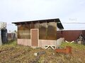 Продажа земельного участка: с. Малобрусянское, ул. Главная, 3 (городской округ Белоярский) - Фото 4