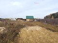 Продажа земельного участка: с. Малобрусянское, ул. Главная, 3 (городской округ Белоярский) - Фото 5