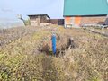 Продажа земельного участка: с. Малобрусянское, ул. Главная, 3 (городской округ Белоярский) - Фото 6