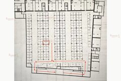 Екатеринбург, ул. Крауля, 89а (ВИЗ) - фото гаража