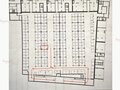 Продажа гаража, паркинга: Екатеринбург, ул. Крауля, 89а (ВИЗ) - Фото 1