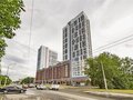 Продажа гаража, паркинга: Екатеринбург, ул. Крауля, 89а (ВИЗ) - Фото 2