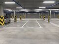 Продажа гаража, паркинга: Екатеринбург, ул. Крауля, 89а (ВИЗ) - Фото 3