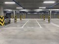 Продажа гаража, паркинга: Екатеринбург, ул. Крауля, 89а (ВИЗ) - Фото 5