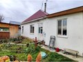 Продажа дома: п. Большой Исток, ул. Солнечный, 1-1А (городской округ Сысертский) - Фото 1