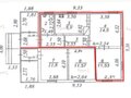 Продажа дома: п. Большой Исток, ул. Солнечный, 1-1А (городской округ Сысертский) - Фото 1