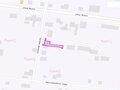 Продажа дома: п. Большой Исток, ул. Солнечный, 1-1А (городской округ Сысертский) - Фото 2