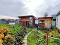 Продажа дома: п. Большой Исток, ул. Солнечный, 1-1А (городской округ Сысертский) - Фото 3